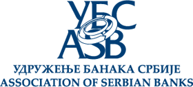 Udruzenje banaka Srbije