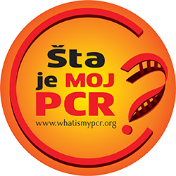 PCR Serbia 