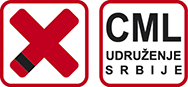 CML - Udruzenje Srbije